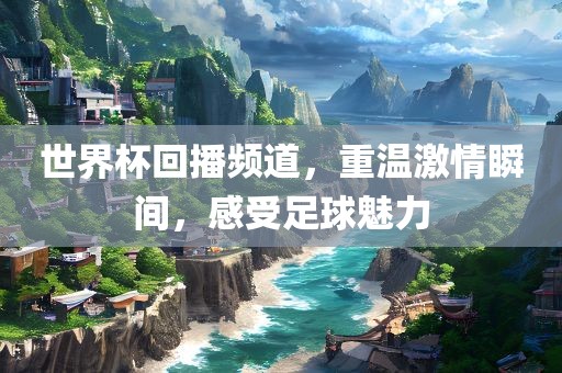 世界杯回播频道，重温激情瞬间，感受足球魅力
