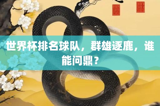 linjunyuan 第8页