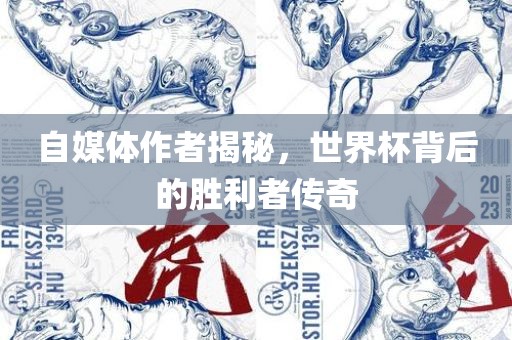 liuguanliang 第7页
