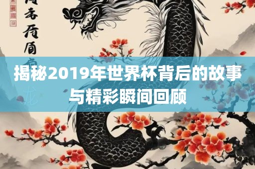 nanyao 第7页
