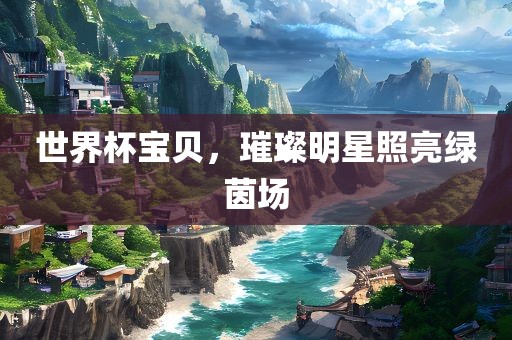 zhangzhiqiang 第6页