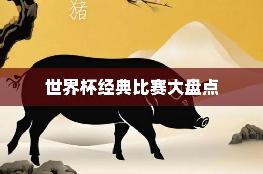 chenyunfa 第8页
