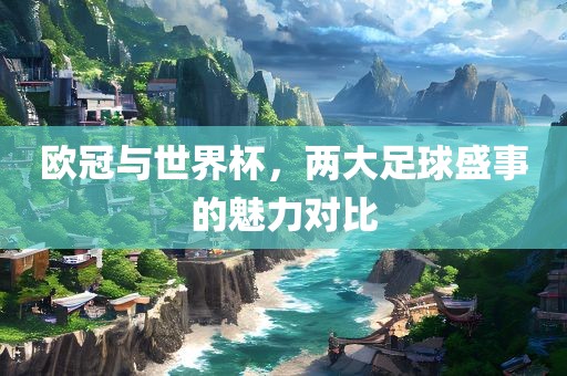 linwanting 第6页