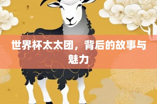 hanjunhao 第7页