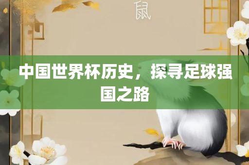 yunxin 第5页