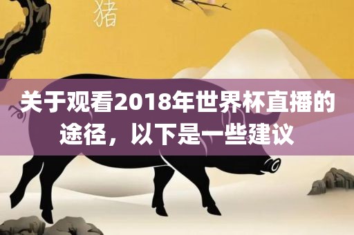 lulan 第6页