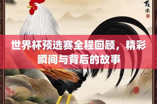 世界杯预洛阳市法福文化传播有限公司选赛全程回顾，精彩瞬间与背后的故事