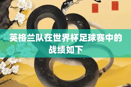 zhangyatai 第6页