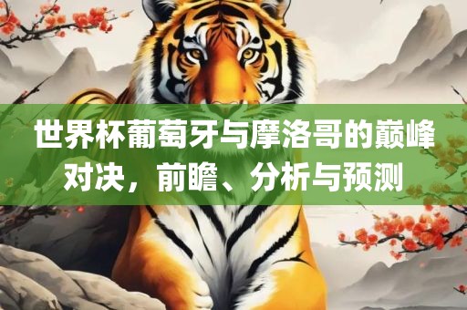 taohe 第4页