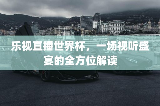 hanjunhao 第4页