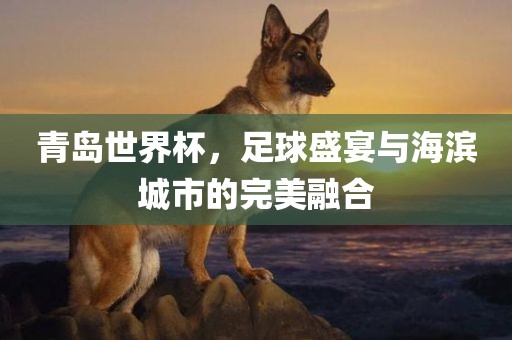 zhouzuoda 第4页