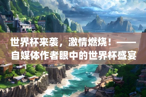 lulan 第3页
