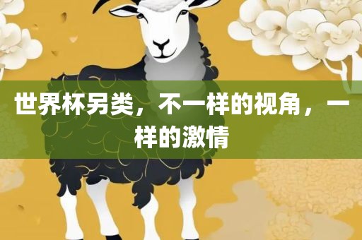 hanjunhao 第2页