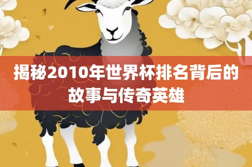 yangyuting
