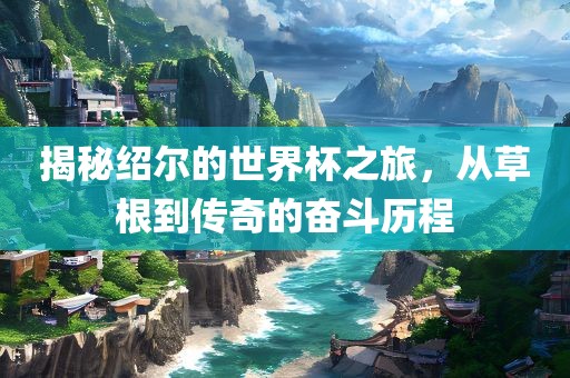 揭秘绍尔的世界杯之旅，从草根到传奇的奋斗历程