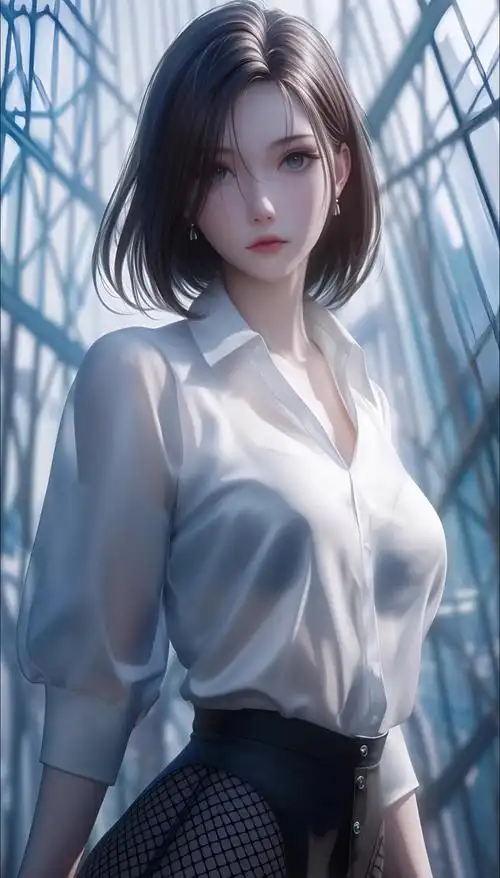 双生刻度 剧集缩略图