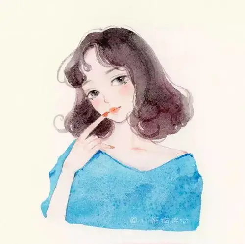 用户 屏幕小卖部 头像